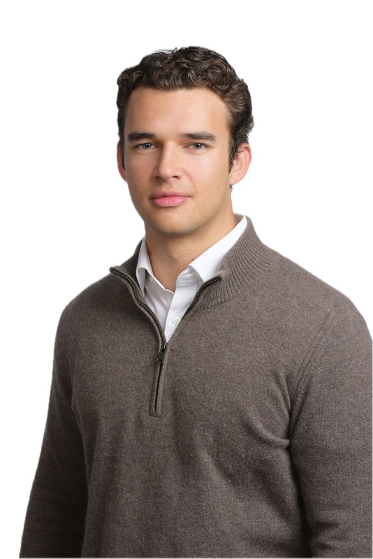 Benjamin Hübner