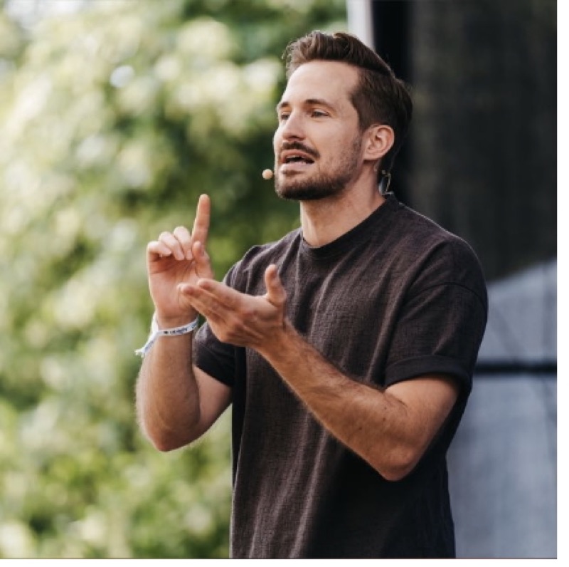 Sebastian Alsleben